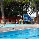 Mobilehome In Grado 53451