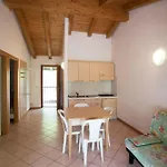 Üdülőpark Mobilehome In Grado 53451
