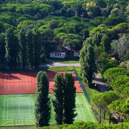 Mobilehome In Grado 53451