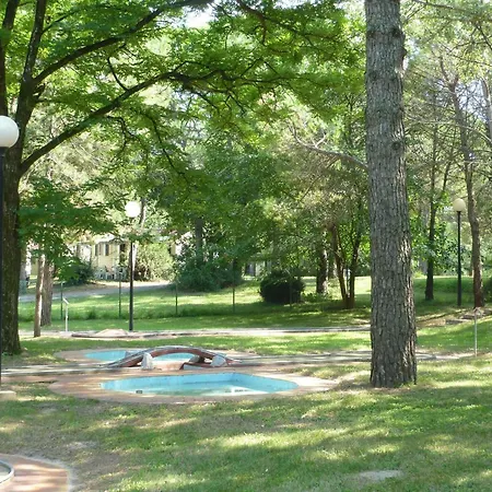 Mobilehome In Grado 53451
